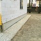 Фото покупателя