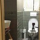Фото покупателя