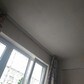 Фото покупателя