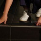 Фото покупателя