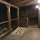 Фото покупателя