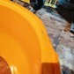 Фото покупателя