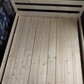 Фото покупателя