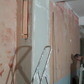 Фото покупателя