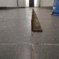 Фото покупателя