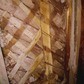 Фото покупателя
