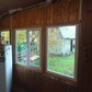 Фото покупателя