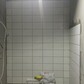 Фото покупателя