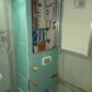 Фото покупателя