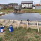 Фото покупателя
