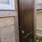Фото покупателя
