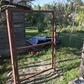 Фото покупателя