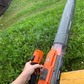 Фото покупателя