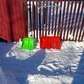 Фото покупателя