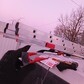 Фото покупателя
