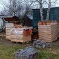 Фото покупателя