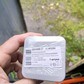 Фото покупателя
