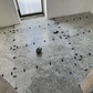 Фото покупателя