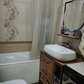 Фото покупателя