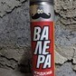 Фото покупателя