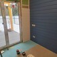 Фото покупателя