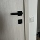Фото покупателя