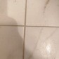 Фото покупателя