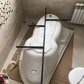 Фото покупателя