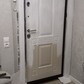 Фото покупателя