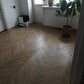Фото покупателя