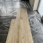 Фото покупателя