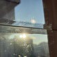 Фото покупателя