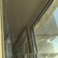 Фото покупателя