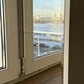 Фото покупателя