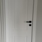 Фото покупателя