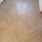 Фото покупателя