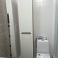 Фото покупателя