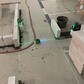 Фото покупателя