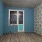 Фото покупателя