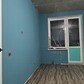 Фото покупателя