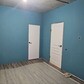 Фото покупателя