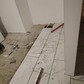 Фото покупателя