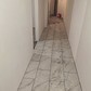 Фото покупателя