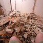 Фото покупателя