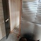 Фото покупателя