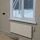 Фото покупателя