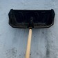 Фото покупателя