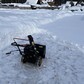 Фото покупателя