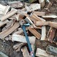 Фото покупателя