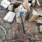 Фото покупателя